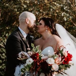 Meet your Posher, Carlie